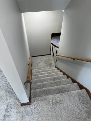 $269,900 | 7562 South 450 West, Star City, IN 46985