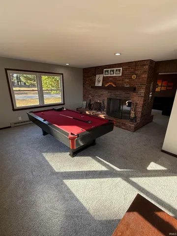 $269,900 | 7562 South 450 West, Star City, IN 46985