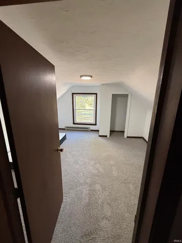 $269,900 | 7562 South 450 West, Star City, IN 46985