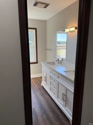 $269,900 | 7562 South 450 West, Star City, IN 46985