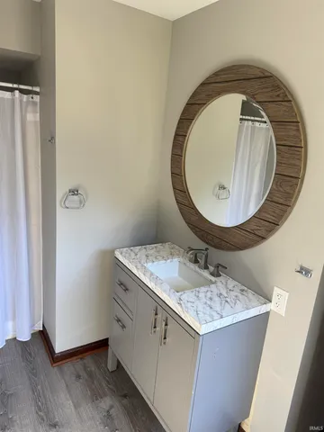 $269,900 | 7562 South 450 West, Star City, IN 46985