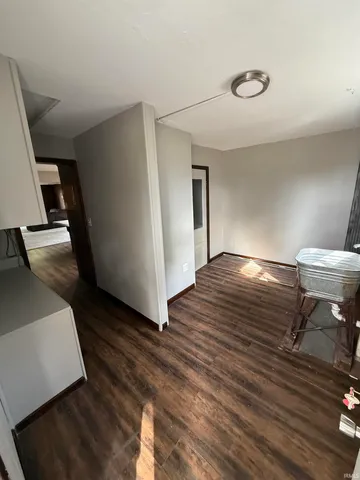 $269,900 | 7562 South 450 West, Star City, IN 46985