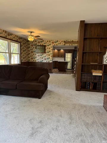 $269,900 | 7562 South 450 West, Star City, IN 46985