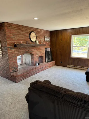 $269,900 | 7562 South 450 West, Star City, IN 46985