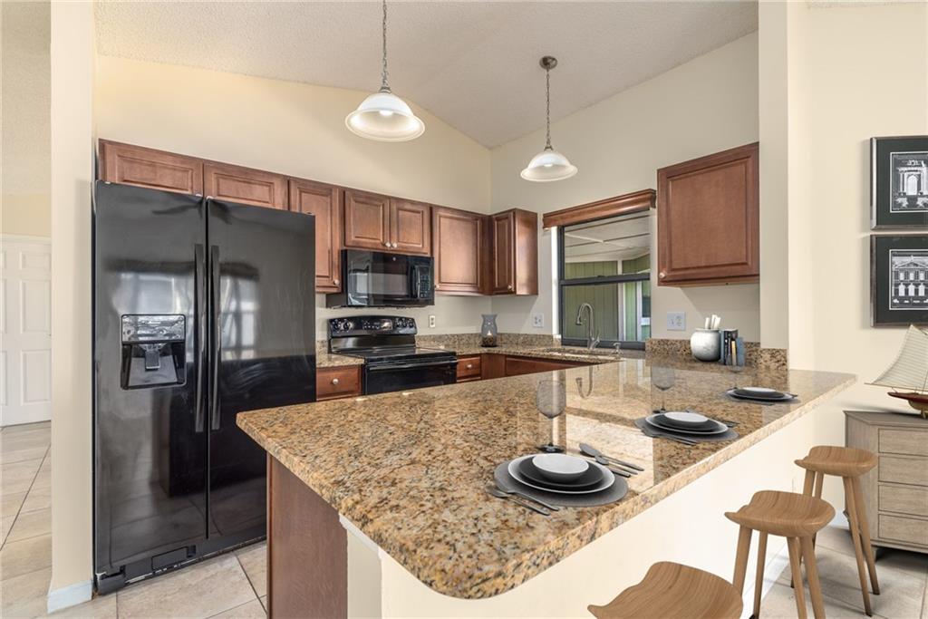 6798 Southeast Raintree Avenue Stuart, FL 34997 - Photo 2 of 18 Gallery Image 2