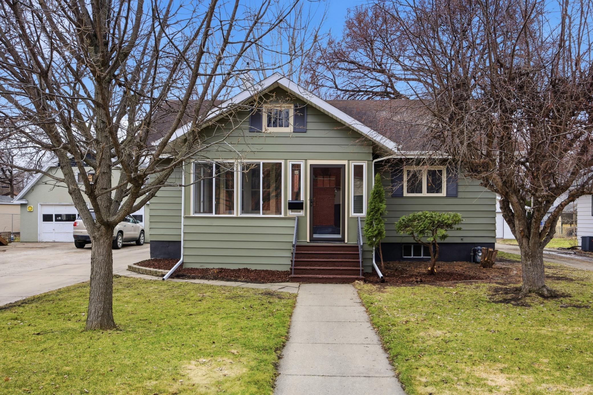 1322 9th Avenue South Fargo, ND 58103 - Photo 1 of 1