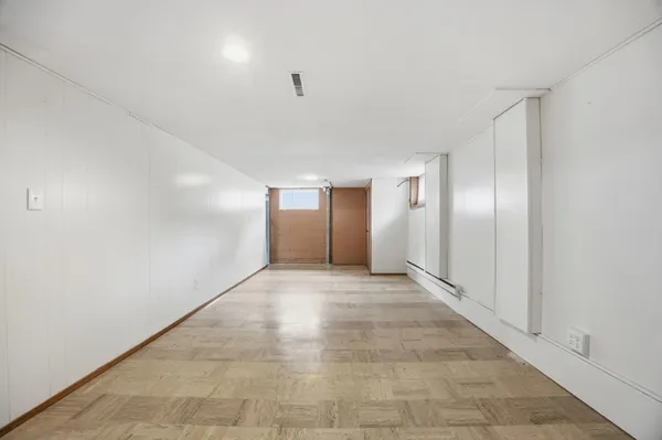 $250,000 | 1322 9th Avenue South, Fargo, ND 58103