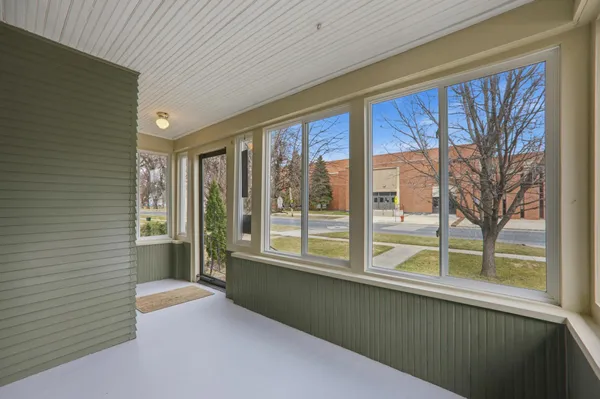 $250,000 | 1322 9th Avenue South, Fargo, ND 58103