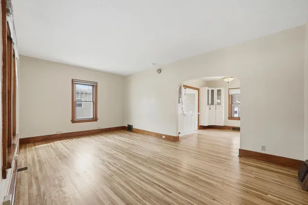 $250,000 | 1322 9th Avenue South, Fargo, ND 58103