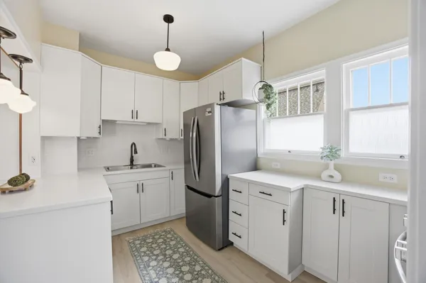 $250,000 | 1322 9th Avenue South, Fargo, ND 58103
