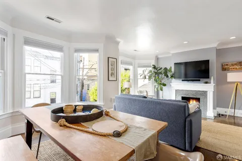$1,395,000 | 51 Pearl Street, San Francisco, CA 94103