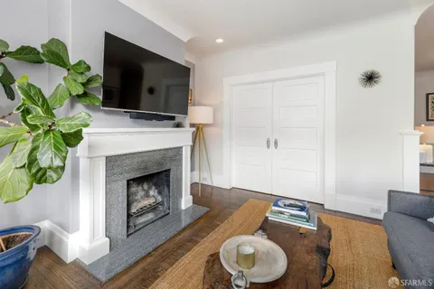 $1,395,000 | 51 Pearl Street, San Francisco, CA 94103