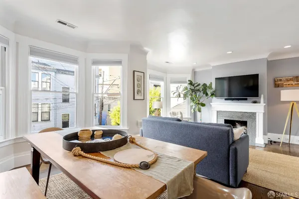 $1,369,000 | 51 Pearl Street, San Francisco, CA 94103
