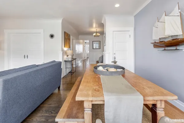 $1,369,000 | 51 Pearl Street, San Francisco, CA 94103