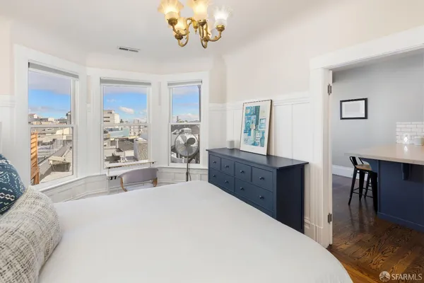 $1,369,000 | 51 Pearl Street, San Francisco, CA 94103