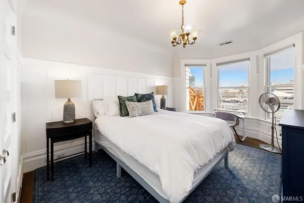 $1,369,000 | 51 Pearl Street, San Francisco, CA 94103
