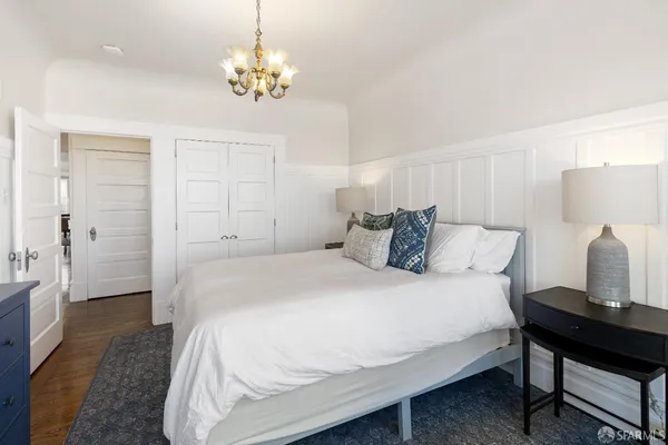 $1,369,000 | 51 Pearl Street, San Francisco, CA 94103
