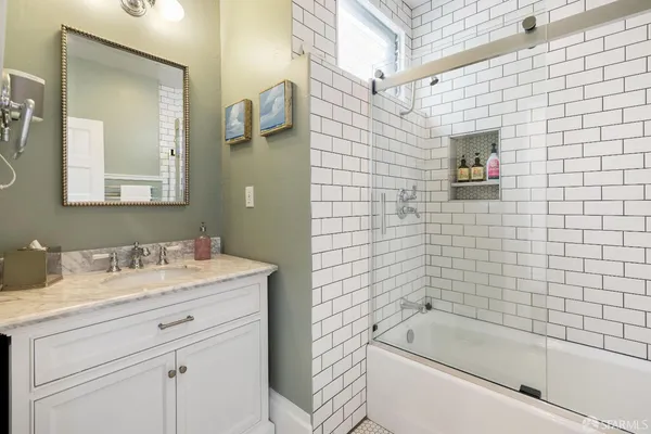 $1,369,000 | 51 Pearl Street, San Francisco, CA 94103