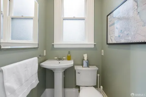 $1,395,000 | 51 Pearl Street, San Francisco, CA 94103