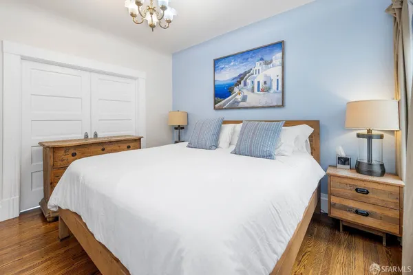 $1,369,000 | 51 Pearl Street, San Francisco, CA 94103