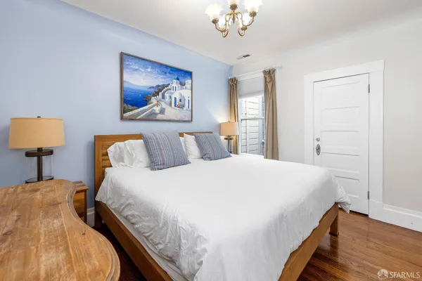 $1,369,000 | 51 Pearl Street, San Francisco, CA 94103