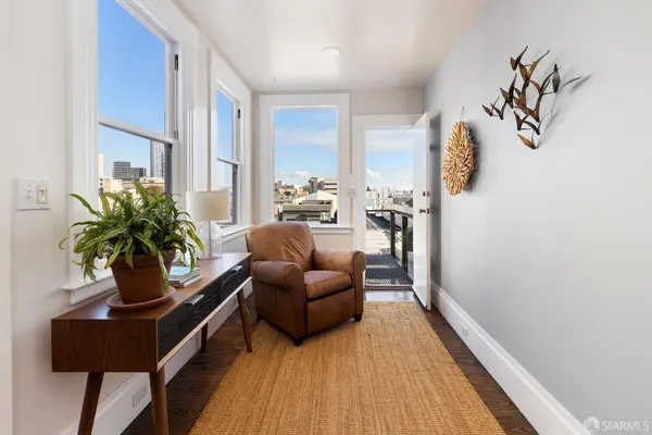 $1,369,000 | 51 Pearl Street, San Francisco, CA 94103