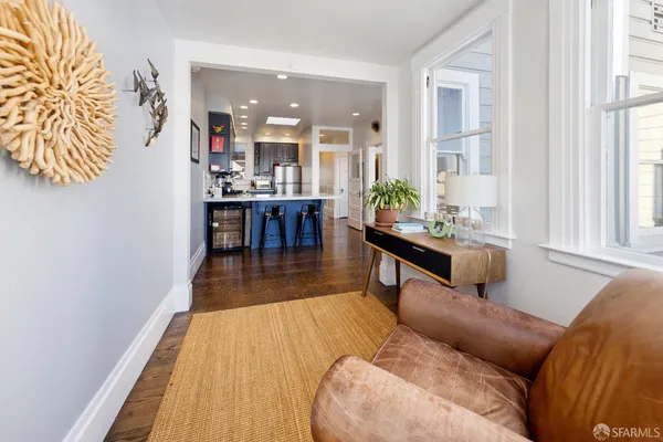 $1,369,000 | 51 Pearl Street, San Francisco, CA 94103