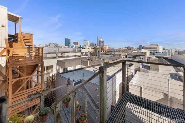 $1,369,000 | 51 Pearl Street, San Francisco, CA 94103