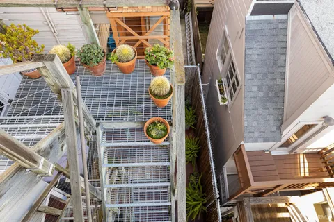 $1,395,000 | 51 Pearl Street, San Francisco, CA 94103