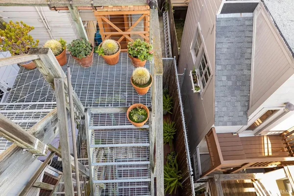 $1,369,000 | 51 Pearl Street, San Francisco, CA 94103