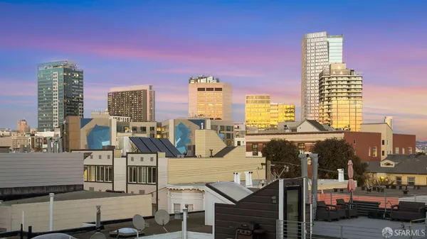 $1,369,000 | 51 Pearl Street, San Francisco, CA 94103