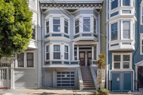 $1,369,000 | 51 Pearl Street, San Francisco, CA 94103