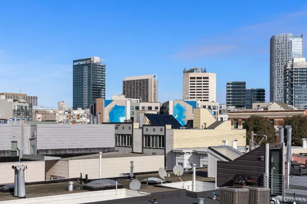 $1,369,000 | 51 Pearl Street, San Francisco, CA 94103