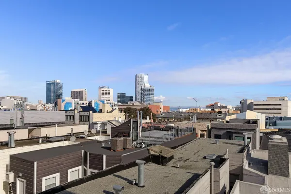 $1,369,000 | 51 Pearl Street, San Francisco, CA 94103