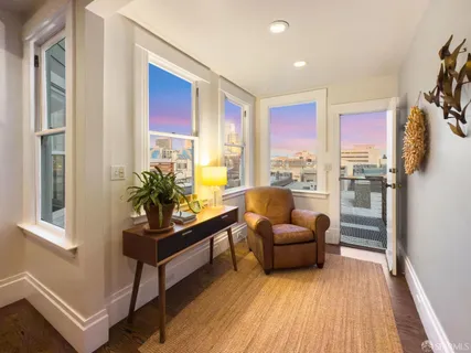 $1,395,000 | 51 Pearl Street, San Francisco, CA 94103