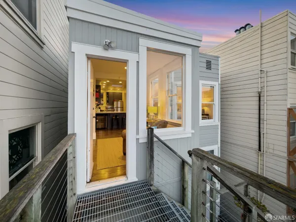 $1,369,000 | 51 Pearl Street, San Francisco, CA 94103