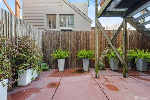 $1,395,000 | 51 Pearl Street, San Francisco, CA 94103