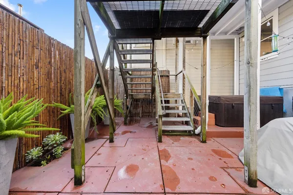 $1,369,000 | 51 Pearl Street, San Francisco, CA 94103