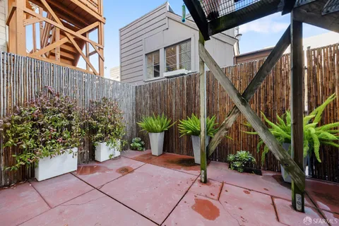 $1,395,000 | 51 Pearl Street, San Francisco, CA 94103