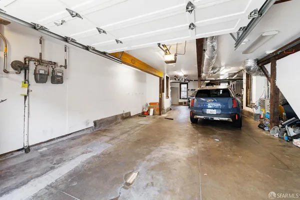 $1,369,000 | 51 Pearl Street, San Francisco, CA 94103