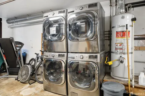 $1,395,000 | 51 Pearl Street, San Francisco, CA 94103