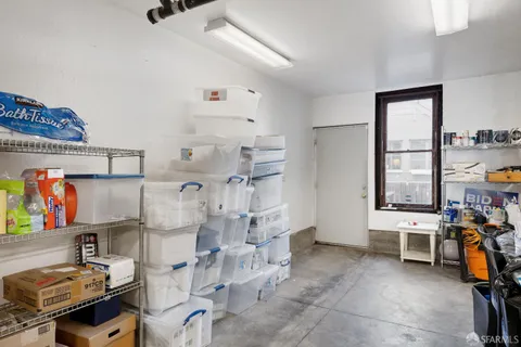 $1,395,000 | 51 Pearl Street, San Francisco, CA 94103