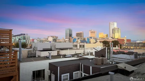 $1,395,000 | 51 Pearl Street, San Francisco, CA 94103