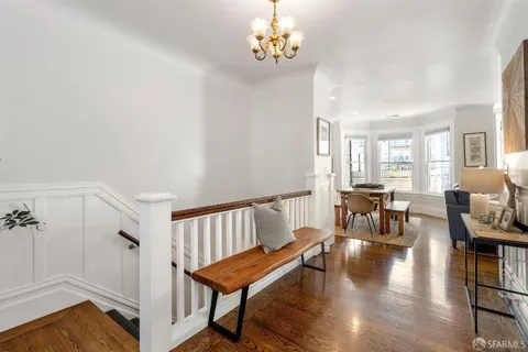 $1,395,000 | 51 Pearl Street, San Francisco, CA 94103