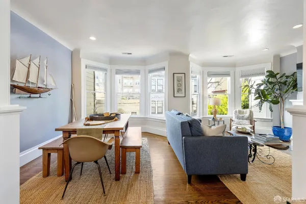$1,369,000 | 51 Pearl Street, San Francisco, CA 94103