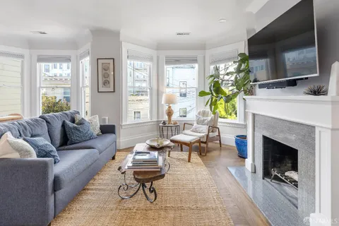 $1,395,000 | 51 Pearl Street, San Francisco, CA 94103