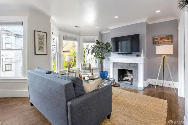 $1,369,000 | 51 Pearl Street, San Francisco, CA 94103