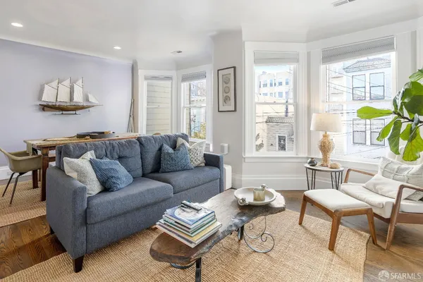 $1,369,000 | 51 Pearl Street, San Francisco, CA 94103