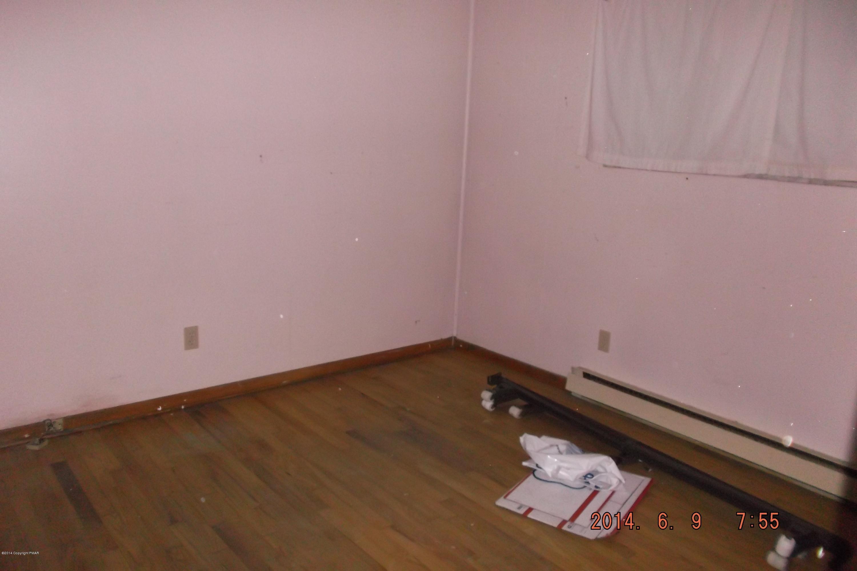 7417 Cherry Valley Road Stroudsburg, PA 18360 - Photo 12 of 14 DSCF5130