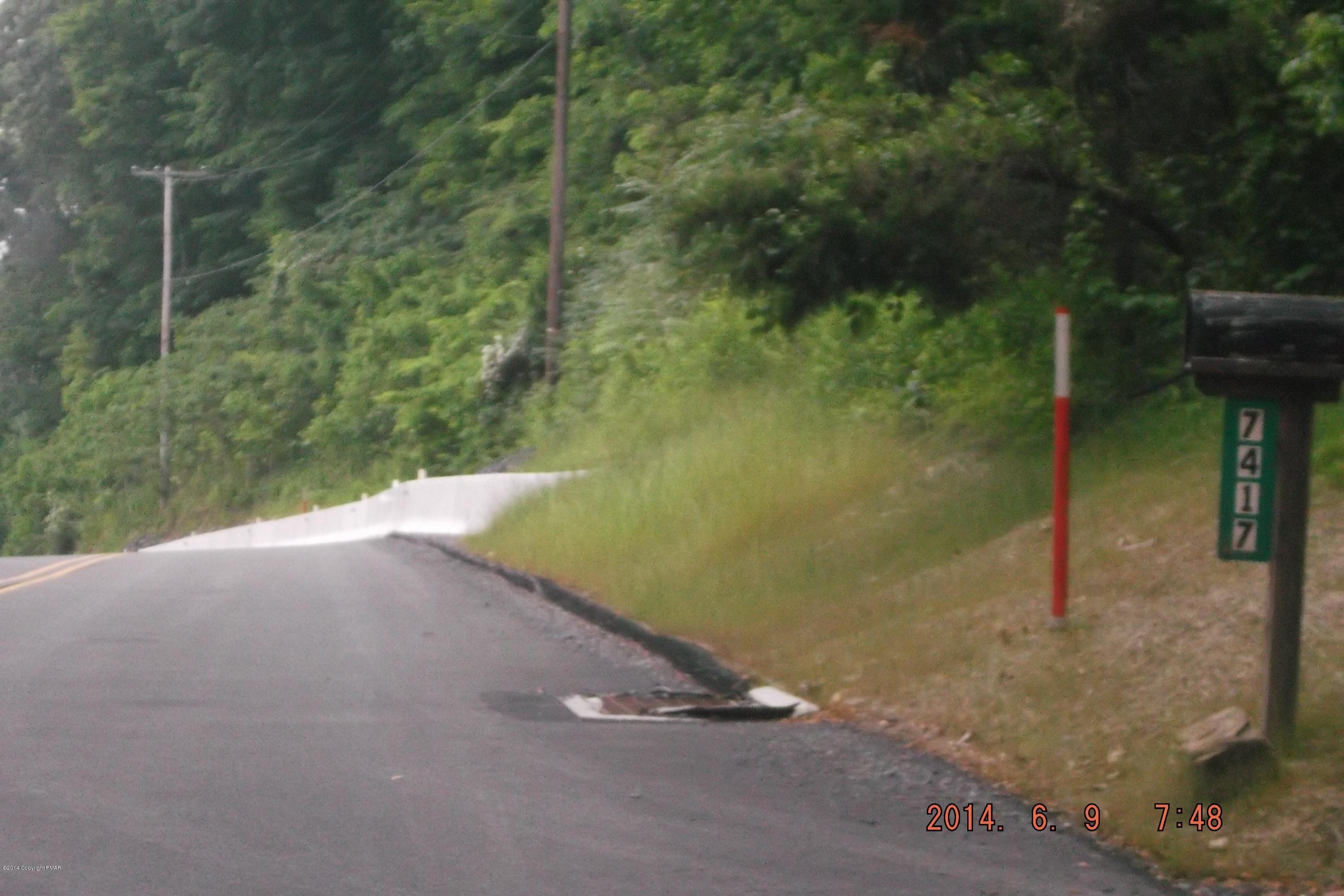 7417 Cherry Valley Road Stroudsburg, PA 18360 - Photo 14 of 14 DSCF5119
